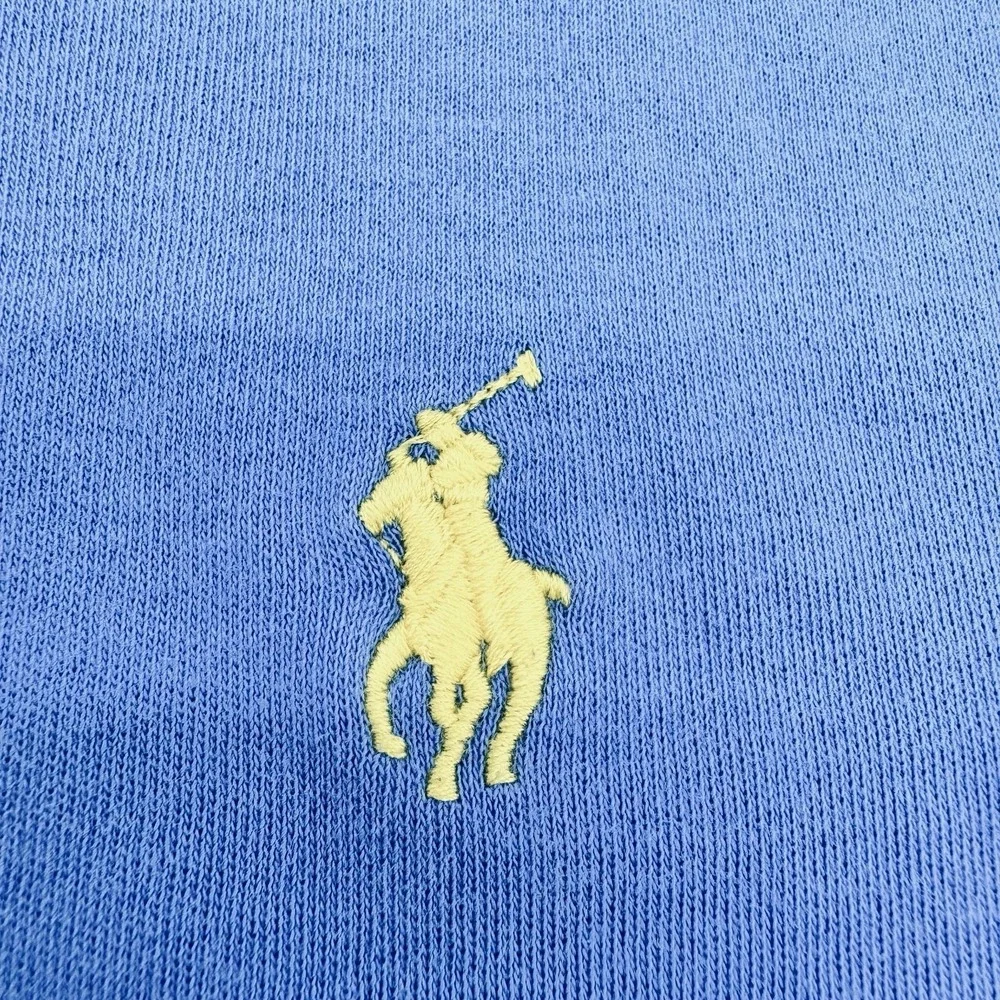 Polo Ralph Lauren this vintage